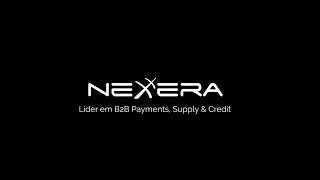 Nexxera para o mercado [upl. by Bay245]