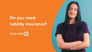 Liability Insurance Explained  Coverage Negligence and More [upl. by Sauveur]