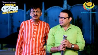 Old notes in Gokuldham  Taarak Mehta Ka Ooltah Chashmah  Purani Note [upl. by Maitund]