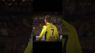 CSK vs RCB 22march full match viral msdhoni viratkohli cricket ipl [upl. by Henryk522]