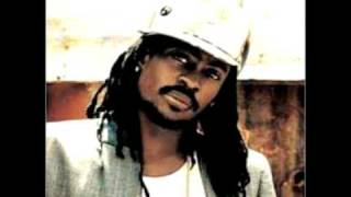 beenie man  dem no like me [upl. by Annaej]