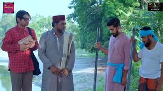 Dhoni Goriber Lorai ধনী গরিবের লড়াই Ep 10  my tv everything news  Drama Serial  New Natok 2024 [upl. by Ellehc403]