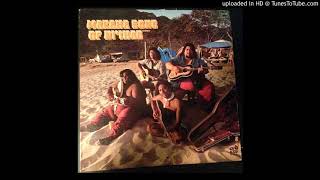 Makaha Sons Of Niihau  07  Medley My WahineSusianna [upl. by Jaala]