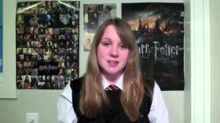 Are you a REAL Harry Potter Fan Philosophers Stone Quiz 2 [upl. by Lledner803]