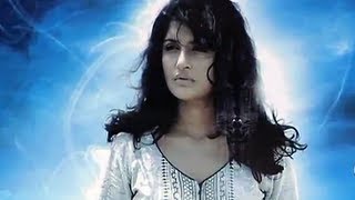 Moksha Movie Audio  Meera Jasmine [upl. by Lacagnia421]