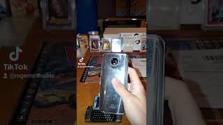 Using TMobile Sidekick LX In 2024  fyp [upl. by Chryste]