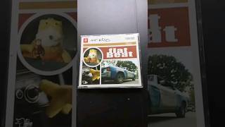 Mr Oizo  Flat Beat Maxi CD [upl. by Mcneil620]