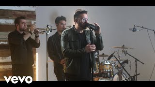 Danny Gokey  Montaña Corito Live In Nashville TN 2023 [upl. by Yajnas]