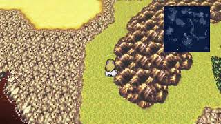 Final Fantasy VI  Episode 6  SVL Vets Play Crono Streams [upl. by Welton]