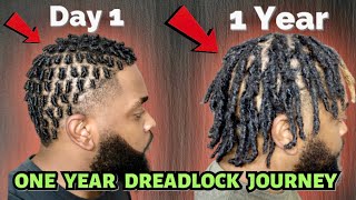 WASH AND RETWIST ON STARTER LOCS  WALKTHROUGH  Finger Coil Starter Locs [upl. by Aikcir]