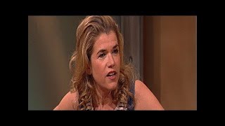 Anke Engelke lästert über Bastian Pastewka  TV total [upl. by Genet]