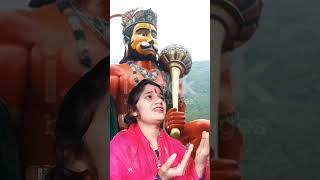 Bhagwan Meri Naiya use Paar Laga Denanew video bhkti song 🙏🙏🚩 [upl. by Artek730]