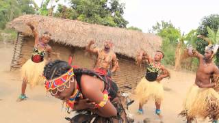 Shaa  Sugua Gaga  African Dance Music  New Tanzania Song [upl. by Wesley]