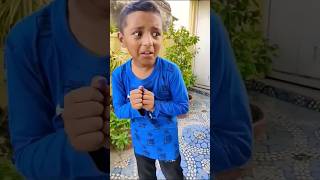 Darte darte kahan ja rahe ho 😂 funny comedy emotional shorts [upl. by Claudine43]