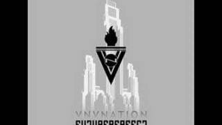 VNV Nation  Epicentre [upl. by Abey]