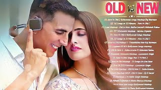 Akshay Kumar New  Song  aa kho me tare sari duniya sab gae  2024 [upl. by Casi443]