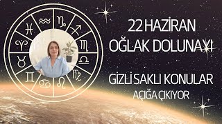 17 HAZÄ°RAN HAFTALIK BURÃ‡ YORUMLARI ASTROLOG NURAY TAÅIYAN YORUMLADI [upl. by Mcnamara]