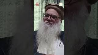 Muaamlat Ki Darusti Ki Dua  islamivideostatus youtubeshortspakistan islamicshorts [upl. by Trab]