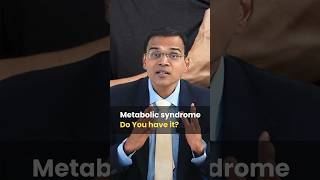 Metabolic syndrome Do u have it liver hypertension liverfailure udumalpet drashok [upl. by Pritchett]