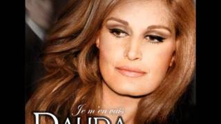 Il venait d avoir 18 ans Dalida [upl. by Enairda]