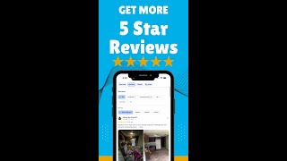 How to Earn 100 Google Reviews in 1 Year [upl. by Akerdna]