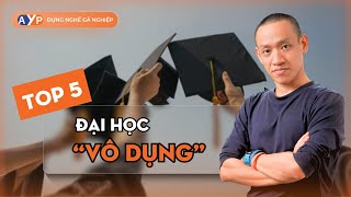 Ngành Thương Mại Điện Tử có Hot như lời đồn  Công việc cụ thể và mức lương [upl. by Rayburn]