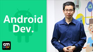 Android Dev  หลักการตั้งชื่อต่างๆ ที่ดีใน Android Project  Android Guildelines [upl. by Eisej487]