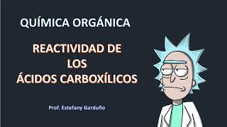 REACCIÓN de ADICIÓN ✅ Explicación y Ejercicios 👉 REACCIONES ORGÁNICAS QUÍMICA [upl. by Nitsrek]