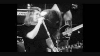 Lynyrd Skynyrd  Free Bird Music video Studio Version [upl. by Vandervelde]