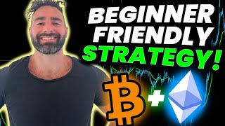 💡 BeginnerFriendly 15Min Crypto Day Trading 📊🚀 Maximize Your Trades Today [upl. by Ettenwahs556]