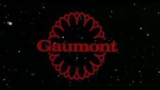 Gaumont Logo History Old [upl. by Asquith]