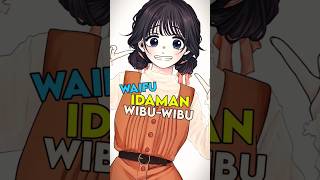 KARBIT Mending Minggir dulu anime animeromance [upl. by Silvie8]