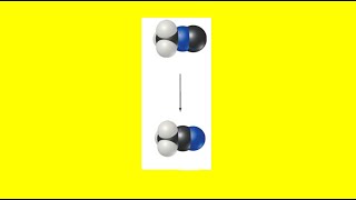 The first order rate constant for the decomposition of n2o5 [upl. by Schrick]