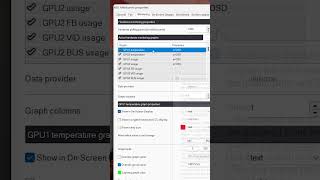 How To Benchmark Your PC I ازاي تعرف استخدام المعالج و الرام و كارت الشاشة و درجات الحرارة [upl. by Markland]