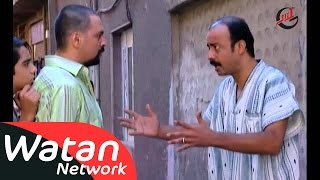 مسلسل الإنتظار ـ الحلقة 17 السابعة عشر كاملة HD  Al Entezar [upl. by Nilson84]