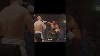 Stefan Struve vs Daniel Dubois undisputed boxing [upl. by Berns267]