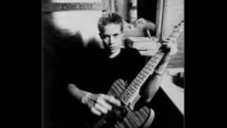 JONNY LANG  WANDER THIS WORLD STILL PICTURESflv [upl. by Cully]