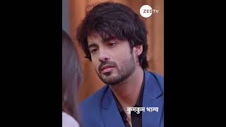 Kumkum Bhagya  कुमकुम भाग्य  Ep 2895  Zee TV UK  Rachi Sharma  Abrar Qazi [upl. by Ilesara270]