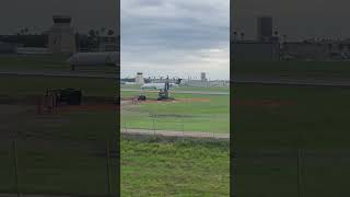 aviation avgeek mcallen airport [upl. by Shelia]