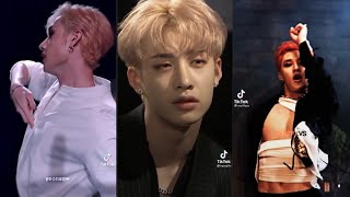 Bang chan spicy tiktok edits that will give you a nose bleed [upl. by Meredithe]