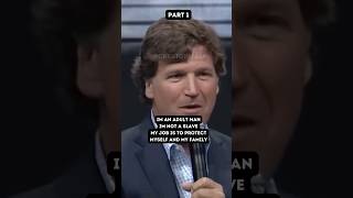 Tucker Carlson Clips  Part 1 usa [upl. by Annaeerb]