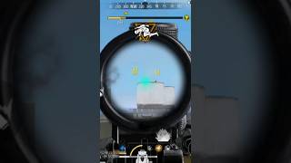 free fire game short video free fire india india india hacker 5060 vikas bhaigaming shortvideos [upl. by Trab775]