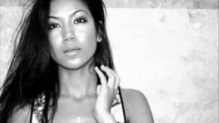 Jhene Aiko ft Kanye West  Sailing not Selling [upl. by Gabe]