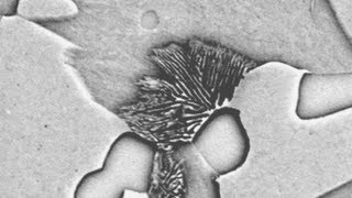 Phase transformations in steels 18 [upl. by Norval]