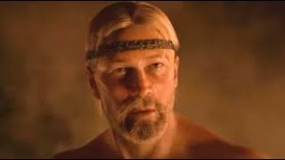 Beowulf amp Grendel Full Movie Facts  Review And Knowledge  Gerard Butler  Stellan Skarsgård [upl. by Refinnej]