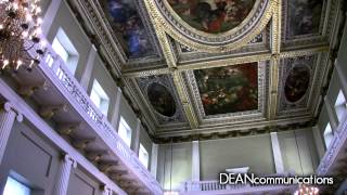 The Banqueting House  London [upl. by Ier109]