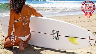 ✅ TOP 5 Best Surfboards You Can find On Amazon  2022 Buyers Guide [upl. by Airdnoed]