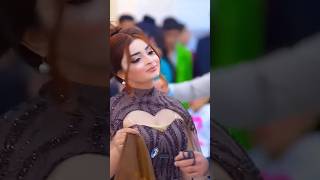 music bass arabic remix shortsvideo wedding dj arabicmusic keşfet kannada fashion [upl. by Carola]