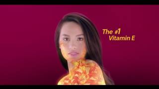 Unilab TV Commercial Myra “Complimentary Yoursquot [upl. by Anerdna89]