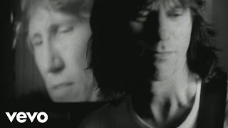 Roger Waters  What God Wants Pt 1 [upl. by Blondell]